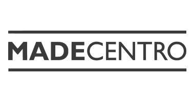 Client