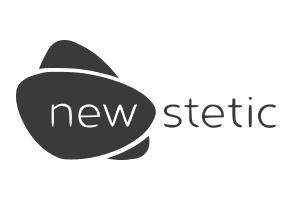Client